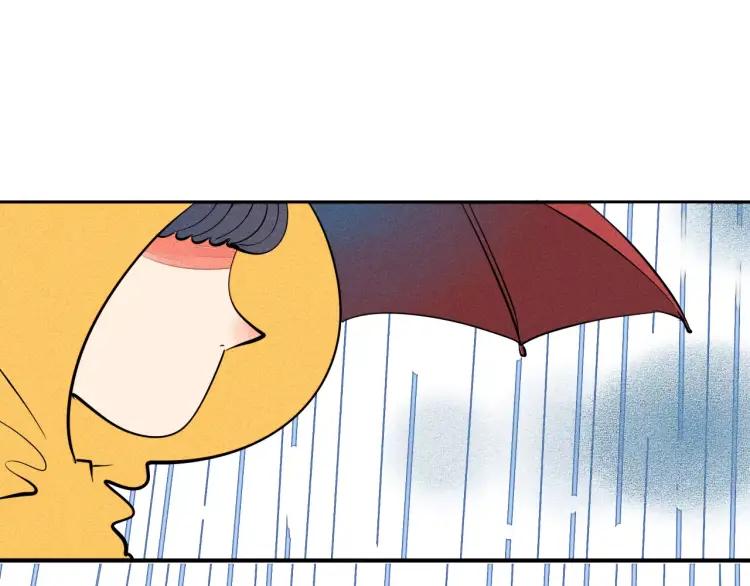 第15话 下雨天142