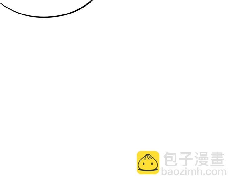 第7话 妈妈的助攻96