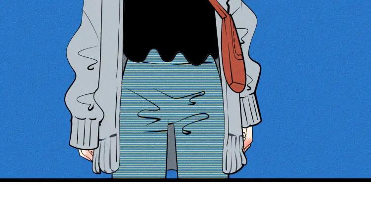 第30话 负责19