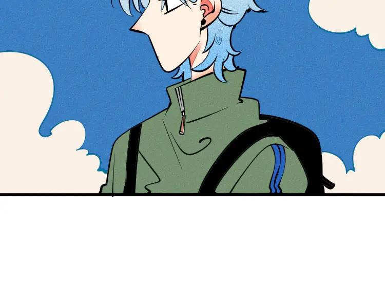 第32话 使坏的表姐27