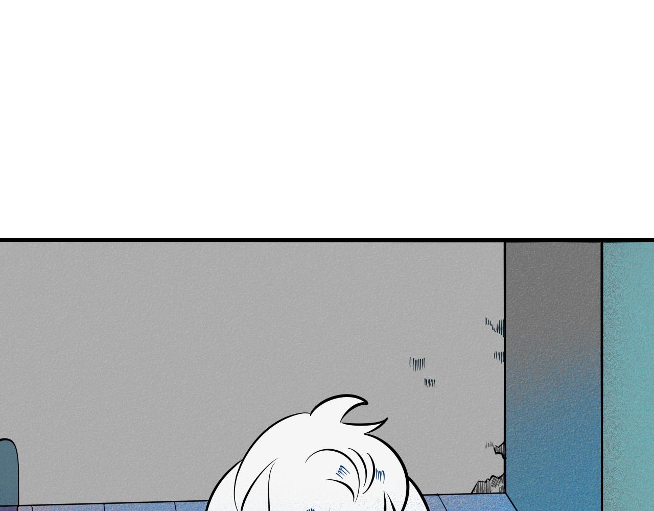 第35话 惹毛情侣的后果74