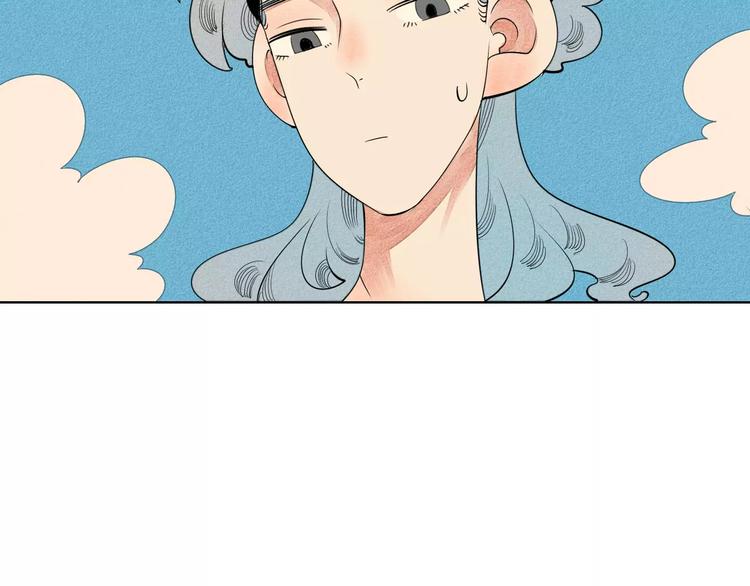 第5话 男神，请和我约会46