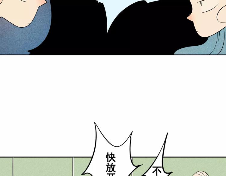 第3话 与男神同居？127