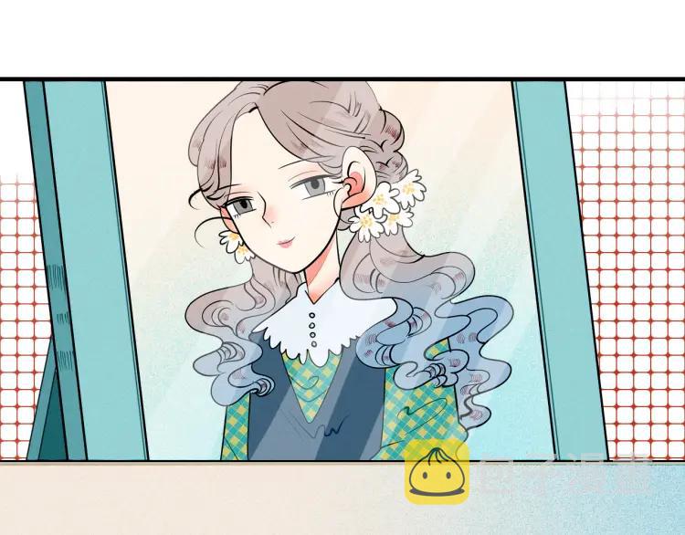 第21话 回心转意？105
