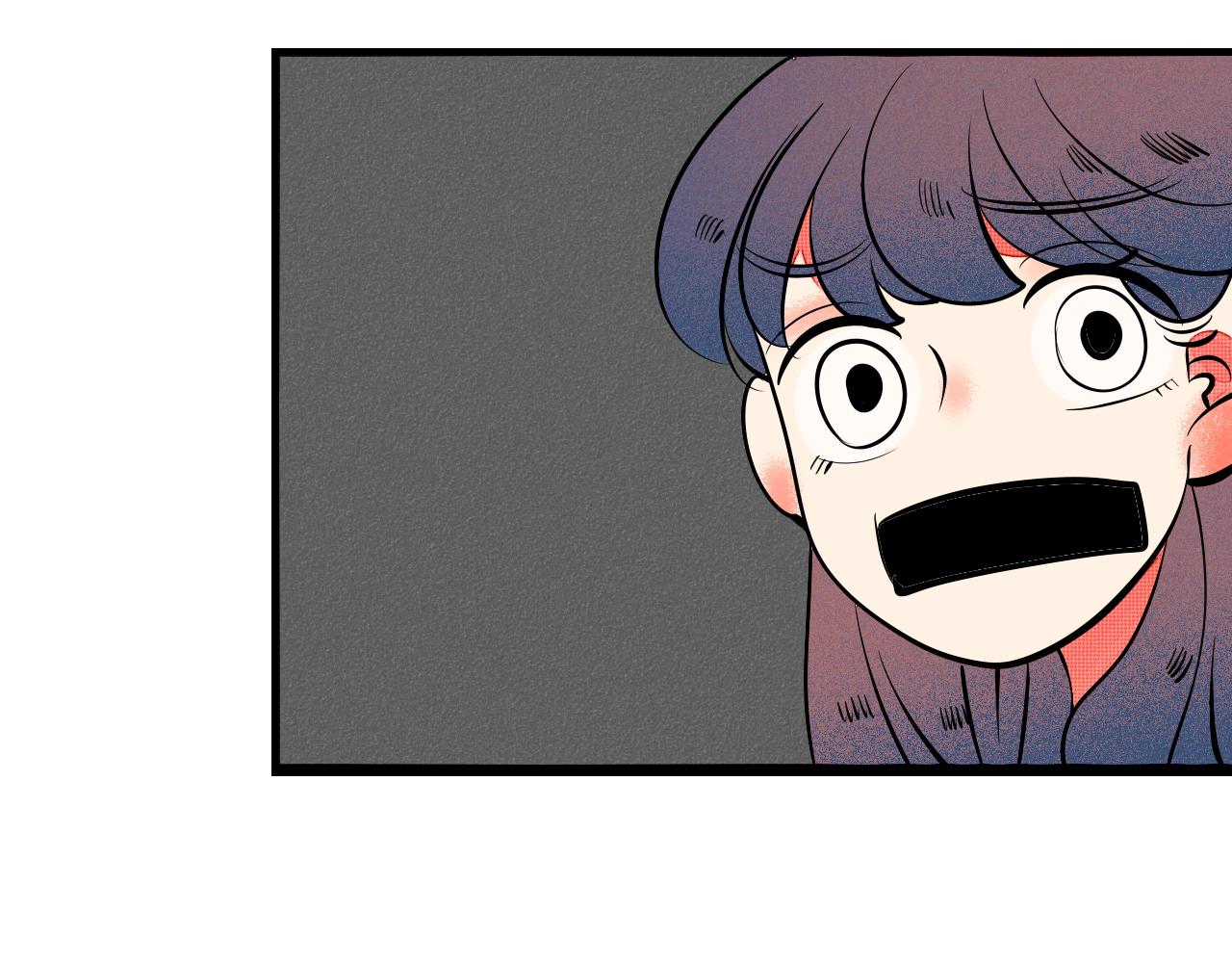 第35话 惹毛情侣的后果46