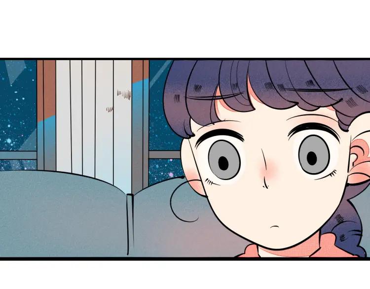 第27话 喜欢的理由29