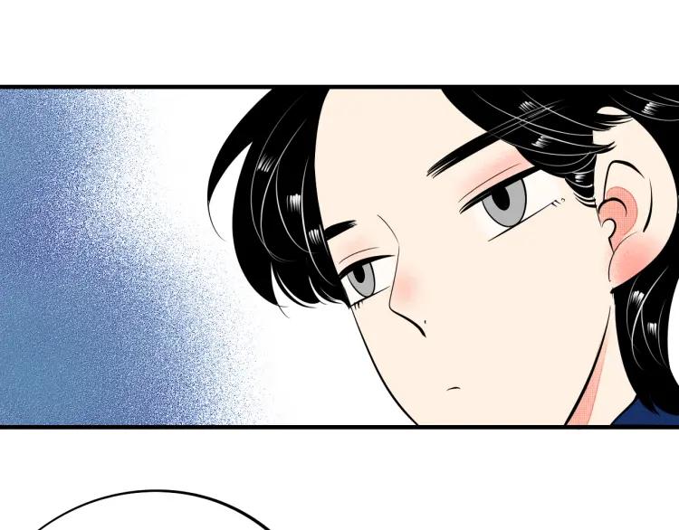 第27话 喜欢的理由141