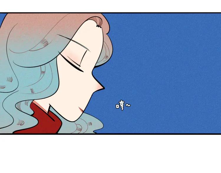 第27话 喜欢的理由81