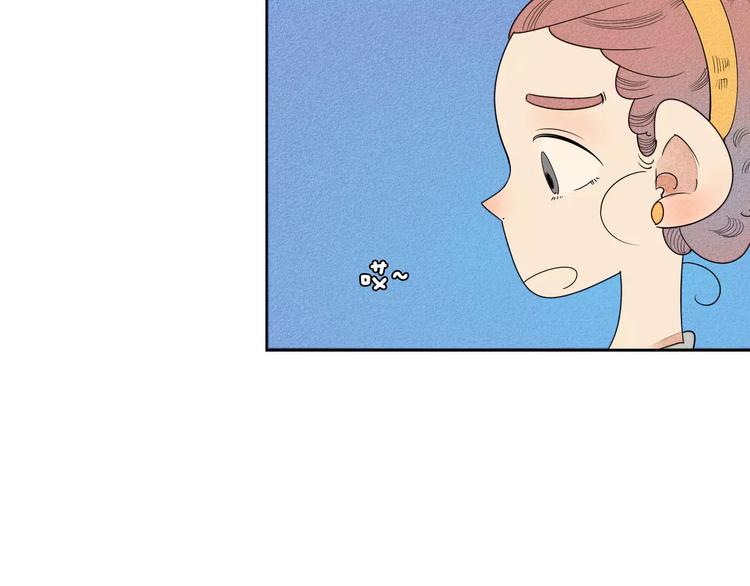 第5话 男神，请和我约会102