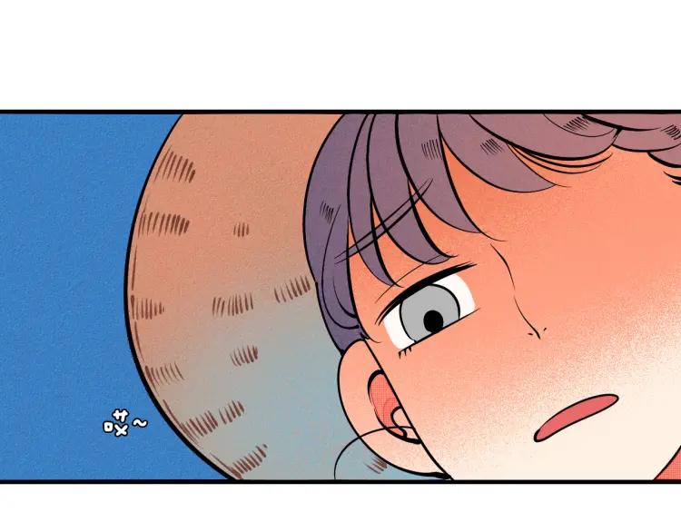 第32话 使坏的表姐23