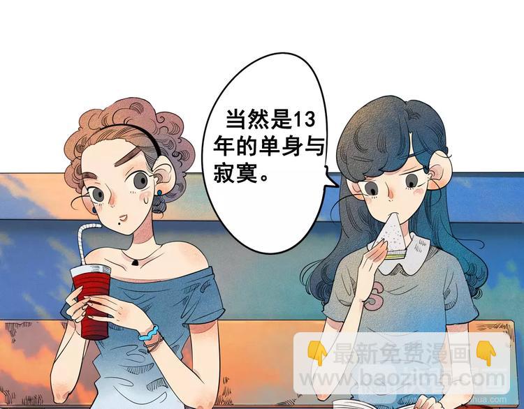 第1话 与初恋男神重逢72