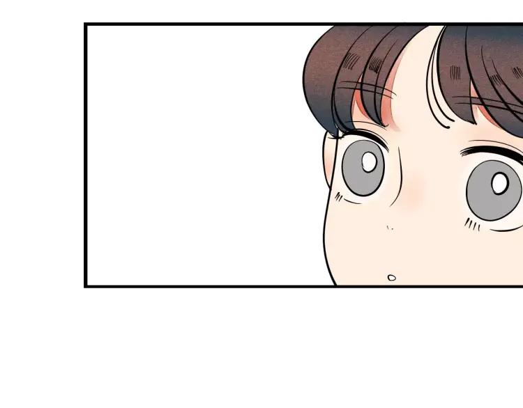 第18话 苏醒的心意161