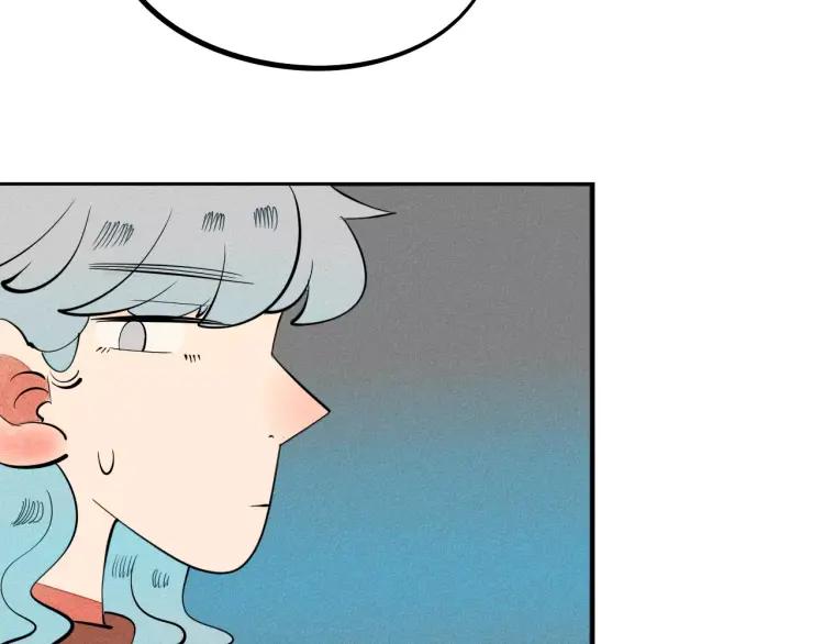 第10话 “夫妻”日常21
