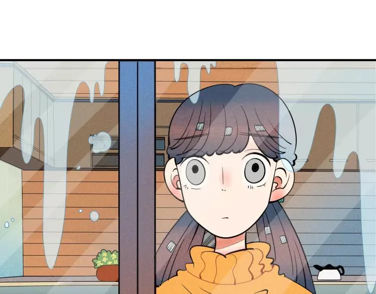 第15话 下雨天94
