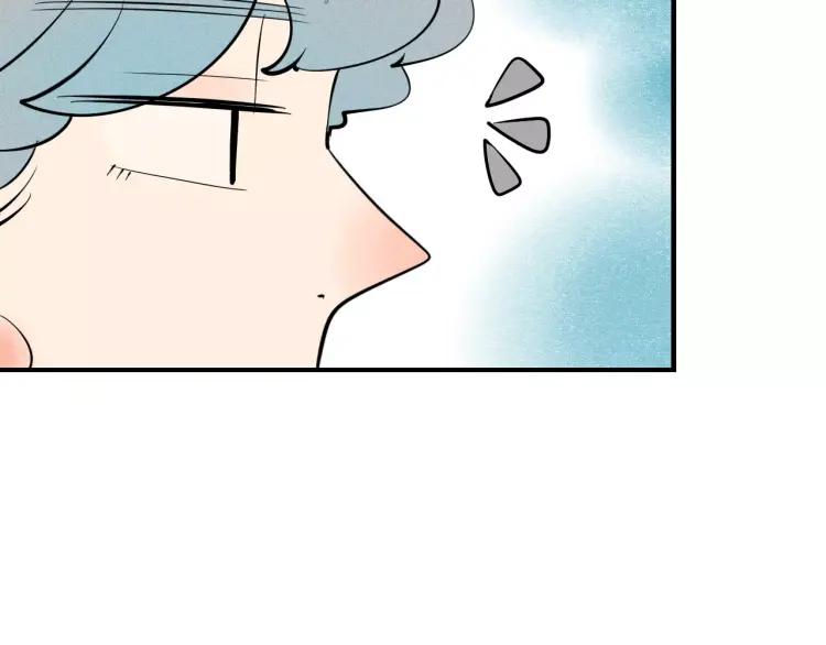 第15话 下雨天27