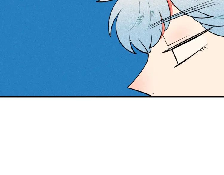 第21话 回心转意？34