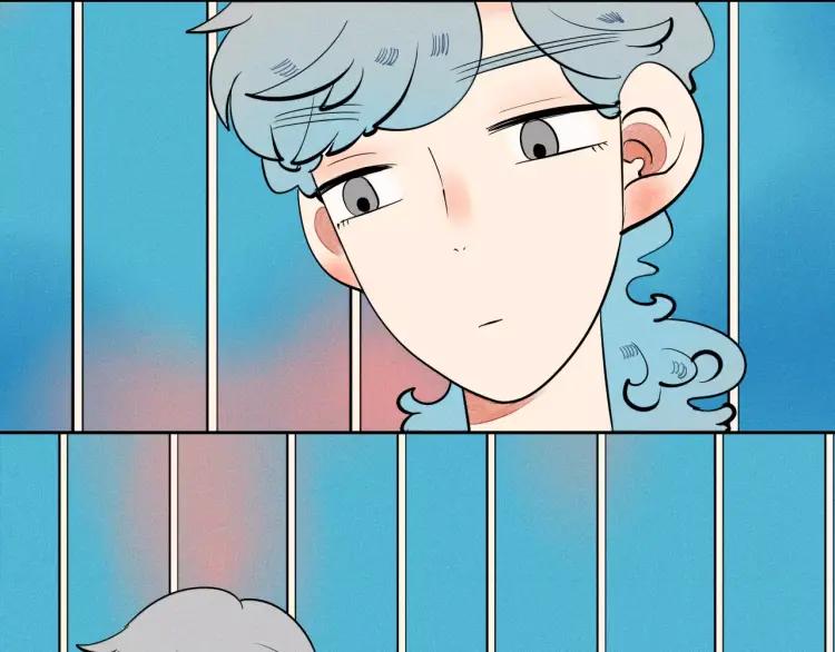 第16话 爱一个人，好难56