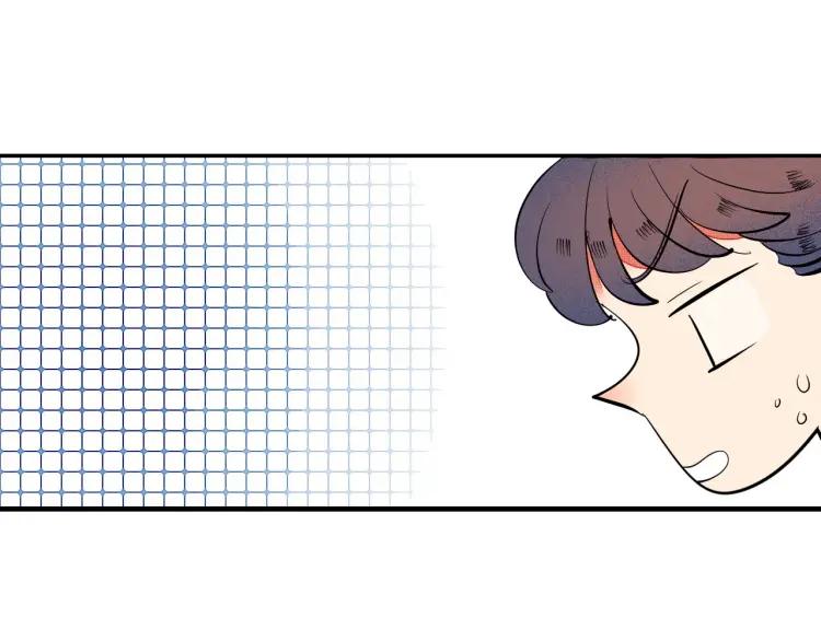 第22话 交往24