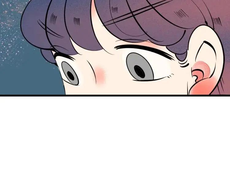 第37话 与你一起的第一次27