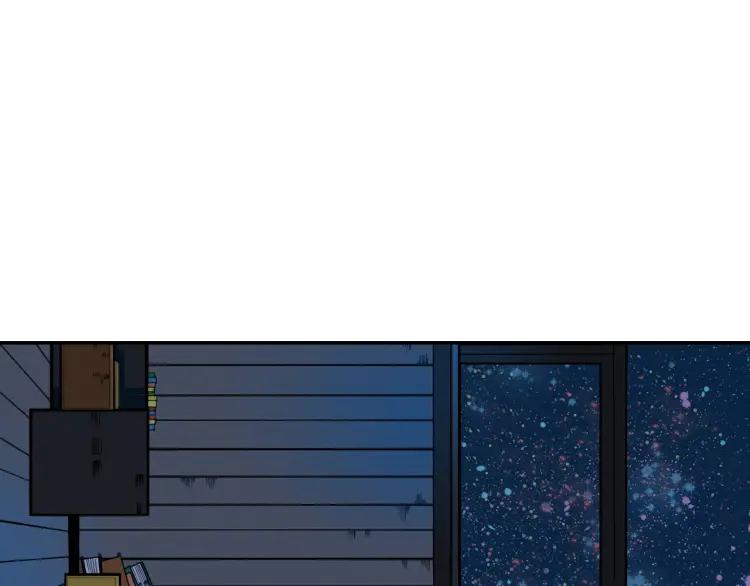 第31话 结婚？！！！4