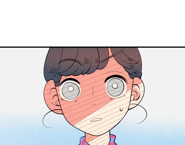 第22话 交往76