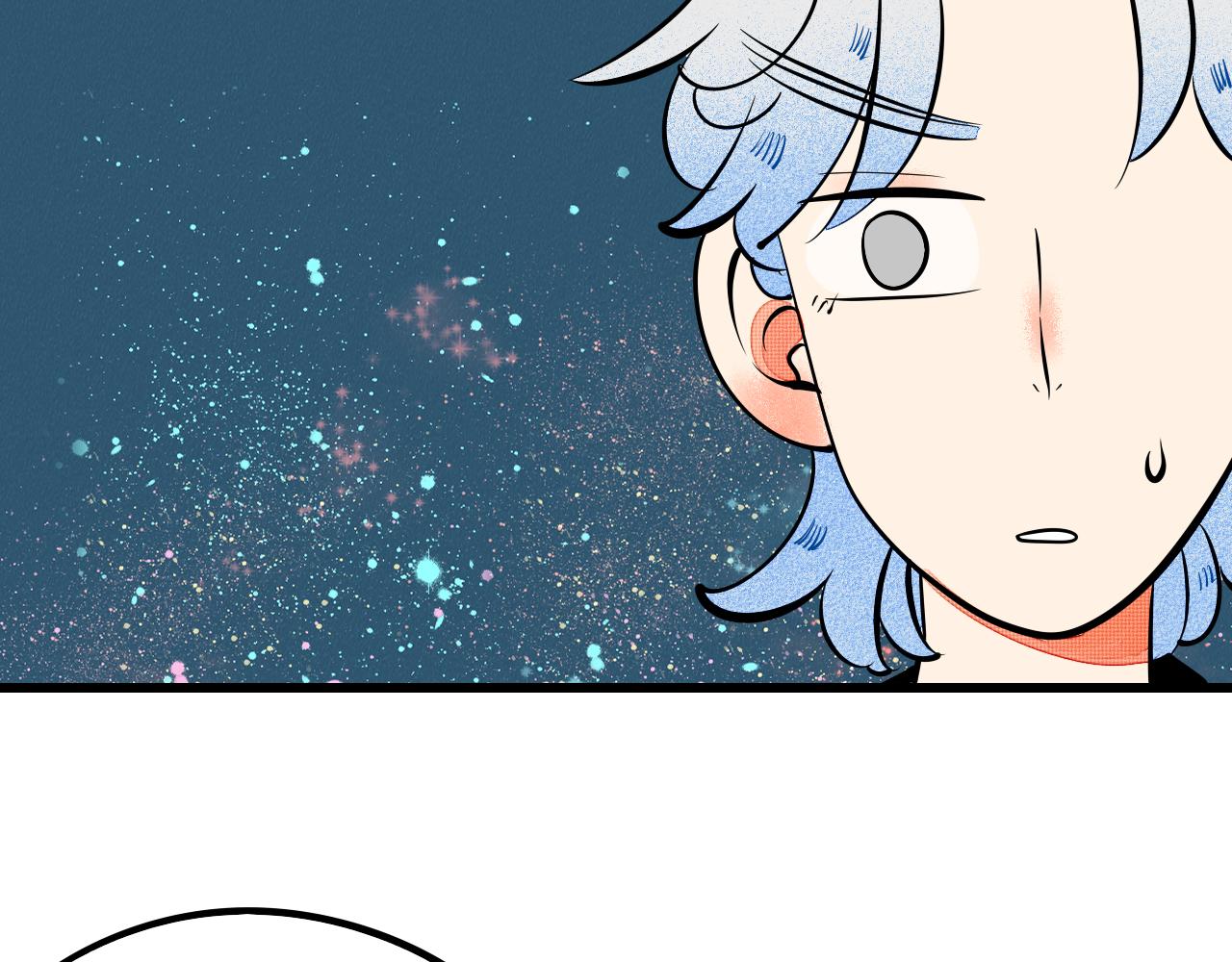 第35话 惹毛情侣的后果88