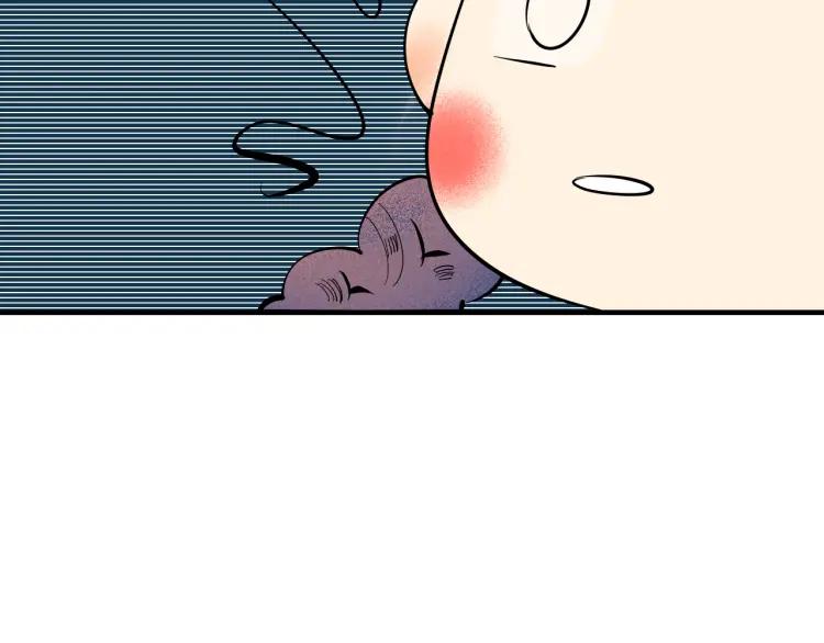 第30话 负责142