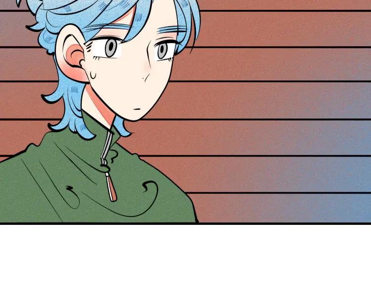 第32话 使坏的表姐43