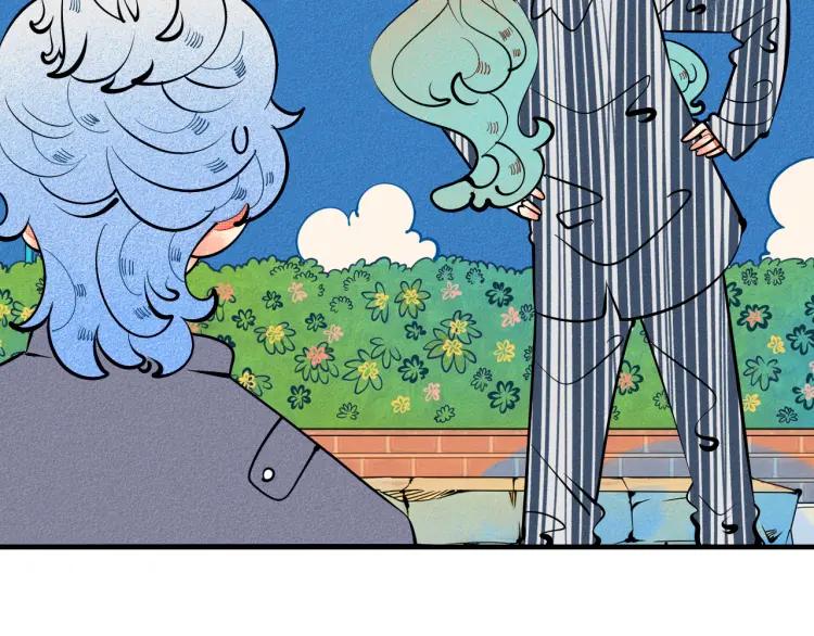 第30话 负责84