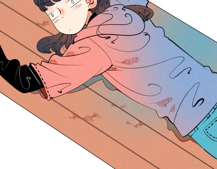 第22话 交往38