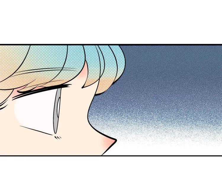 第24话 圣诞夜116