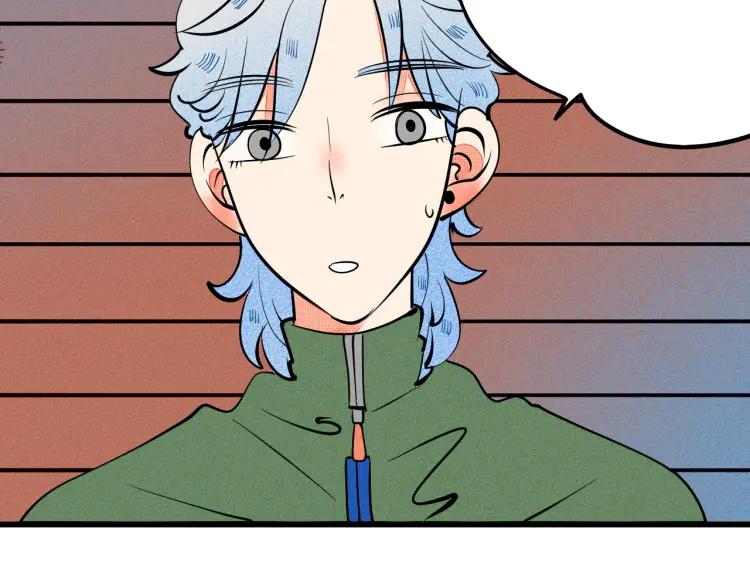第32话 使坏的表姐56