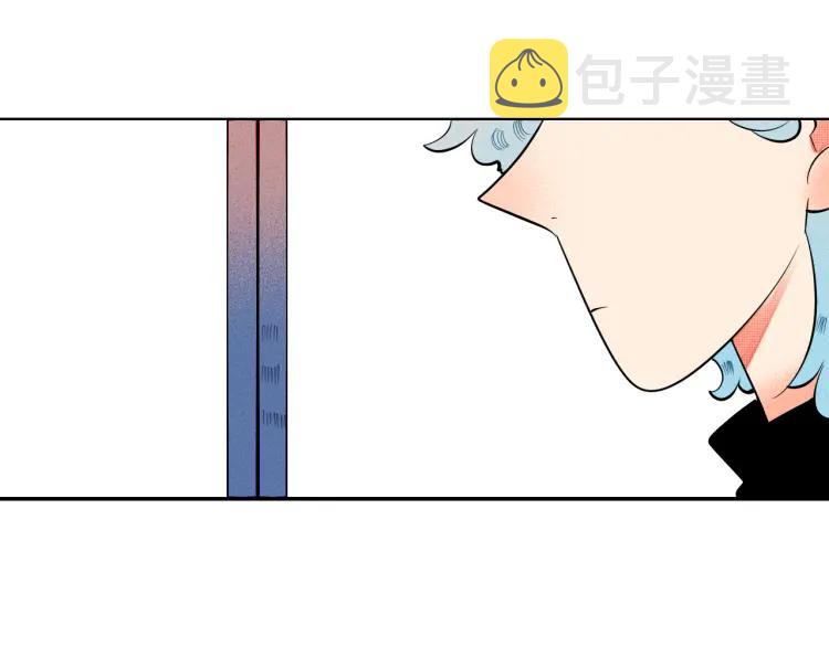 第20话 ”犯规“的动作18