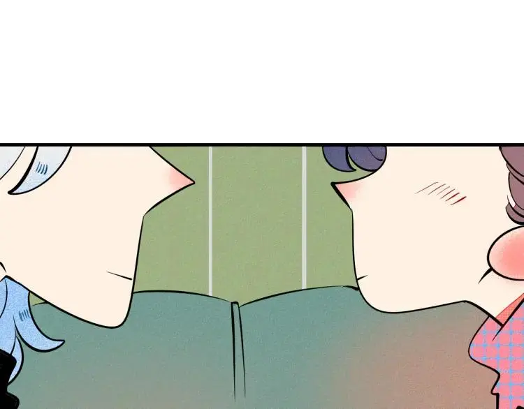 第36话 终于独处76