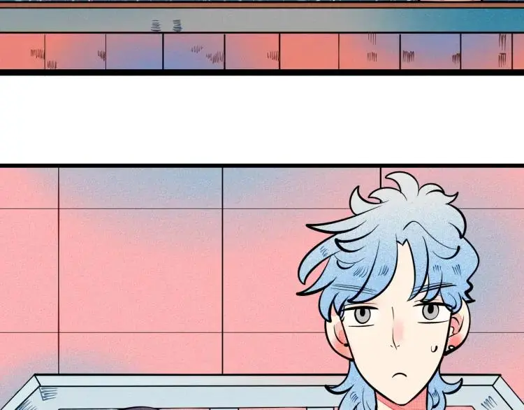 第37话 与你一起的第一次64