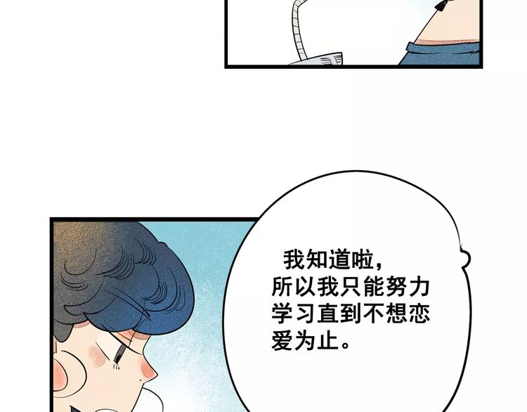 第1话 与初恋男神重逢74
