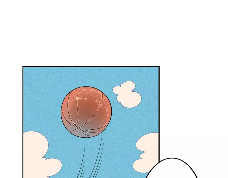 第5话 男神，请和我约会15