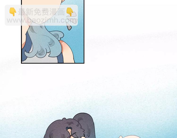 第4话 情敌出现！101