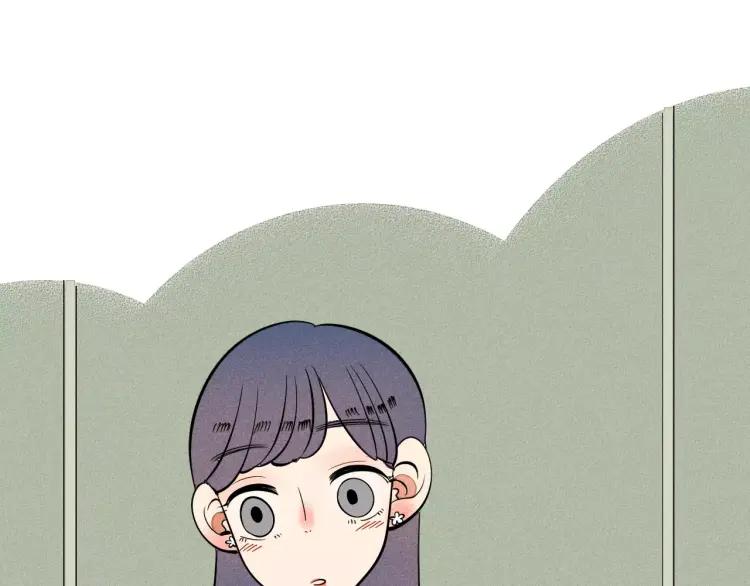 第12话 男神的口味148