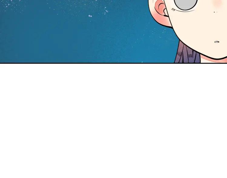 第29话 男朋友114