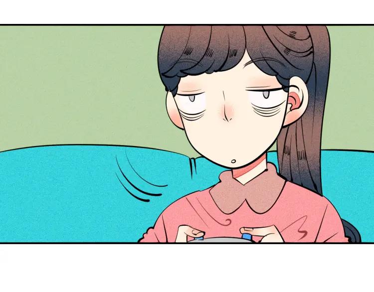 第25话 圣诞夜不回家86