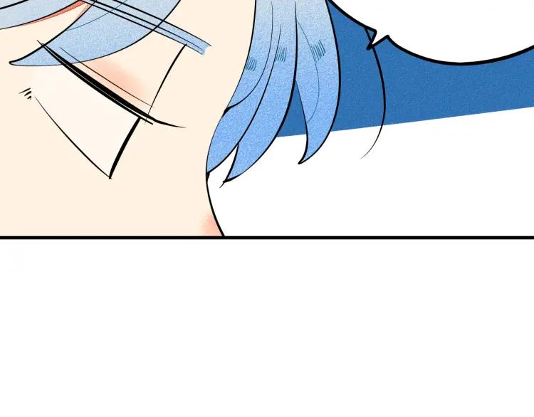 第30话 负责114
