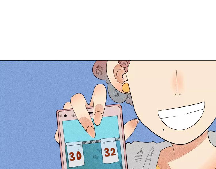 第5话 男神，请和我约会109