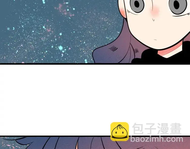 第37话 与你一起的第一次26