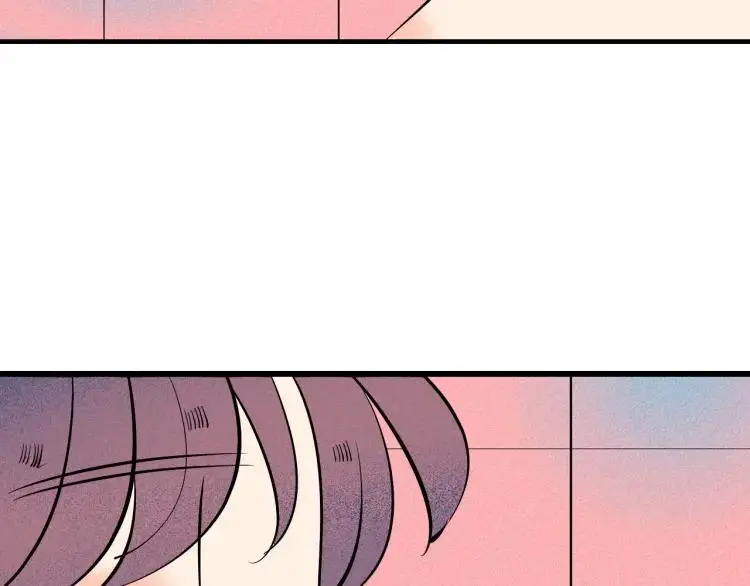 第37话 与你一起的第一次82