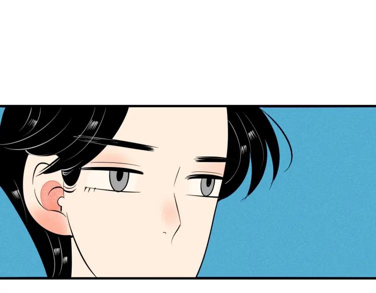 第22话 交往150