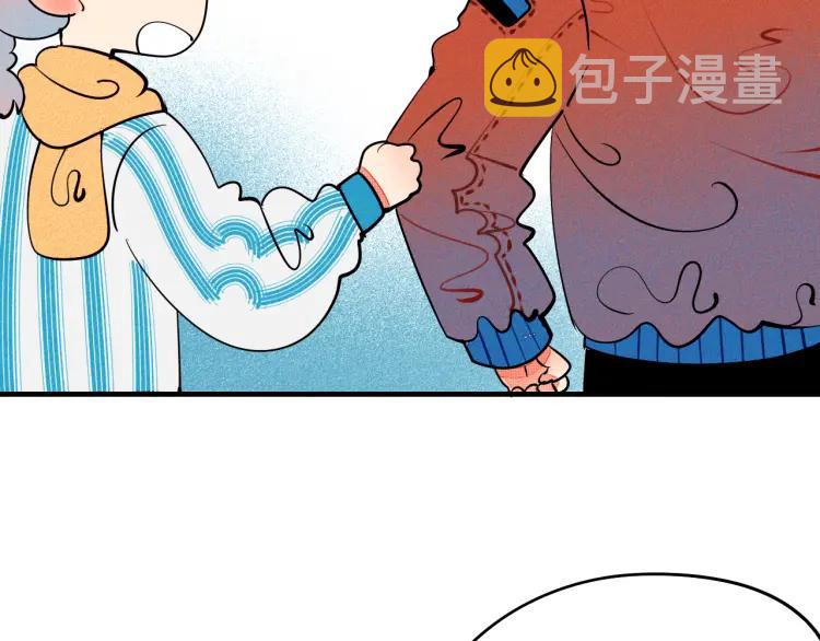 第21话 回心转意？129