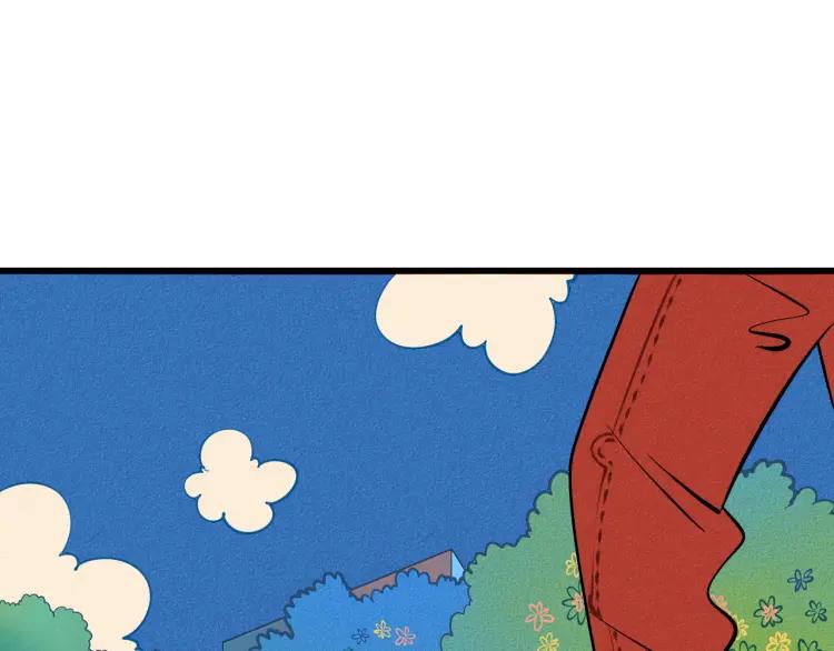 第30话 负责92