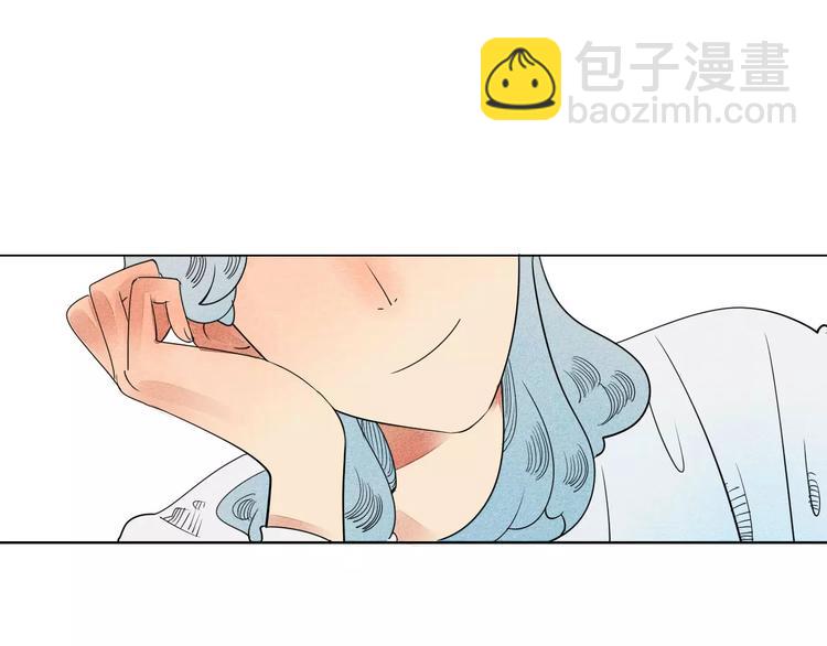 第4话 情敌出现！9
