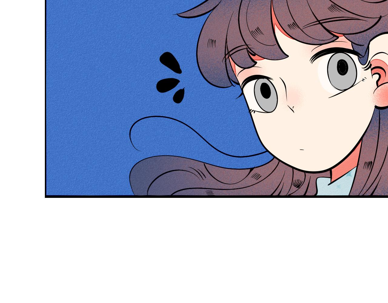 第34话 同处一室94
